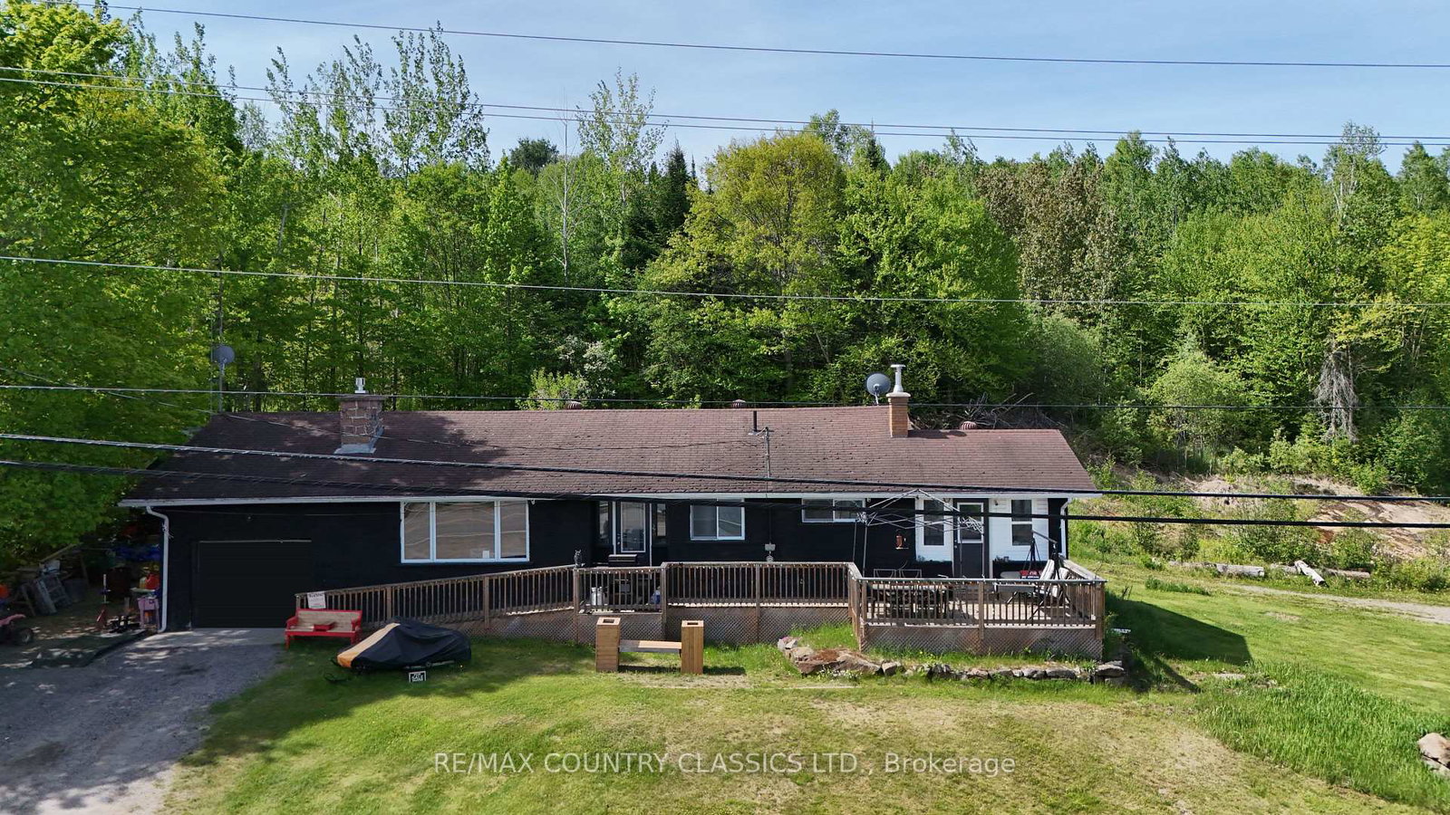 39132-combermere-road-madawaska-valley-ontario-x13234148
