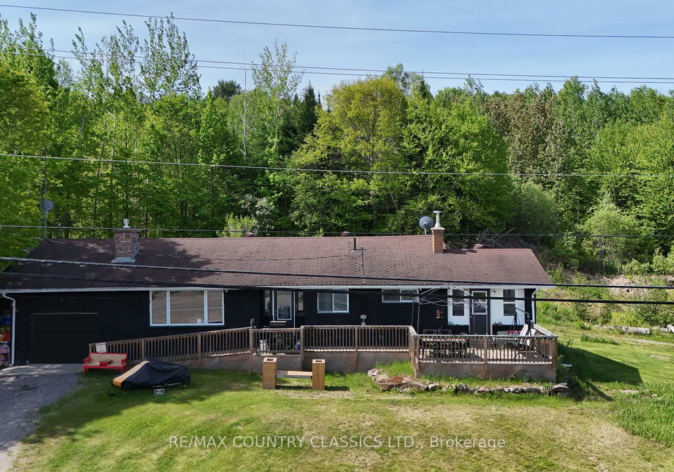39132-combermere-road-madawaska-valley-ontario-x13234148