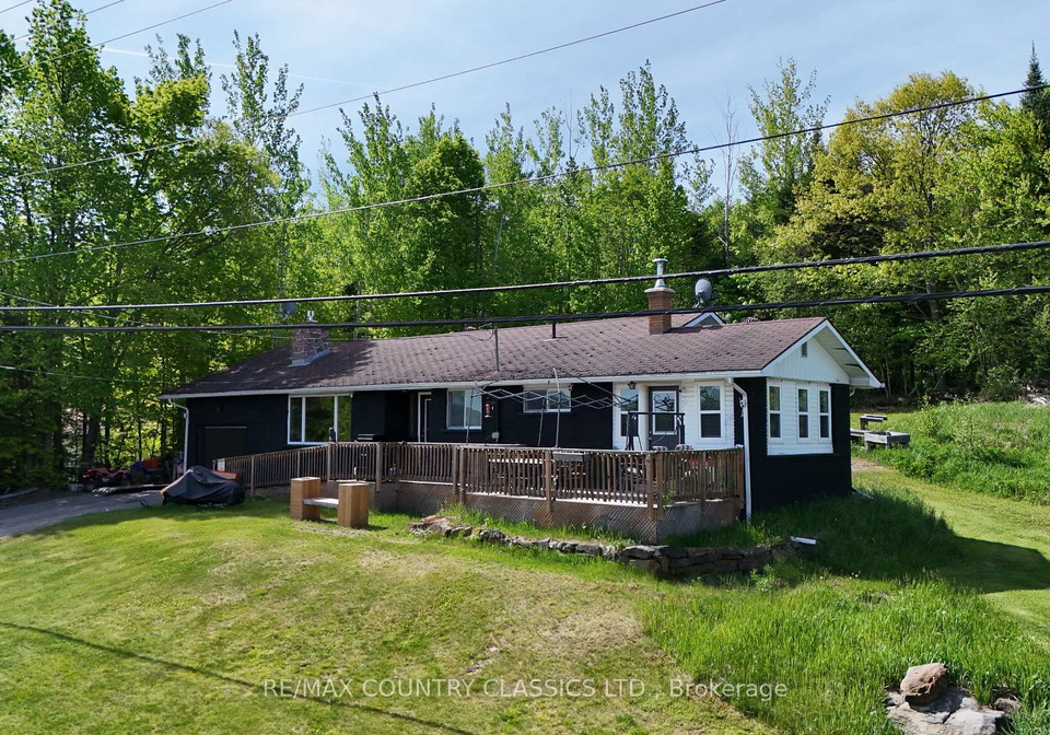 39132-combermere-road-madawaska-valley-ontario-x13234148