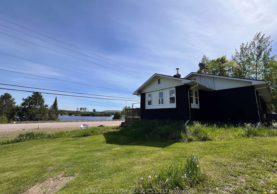 39132-combermere-road-madawaska-valley-ontario-x13234148