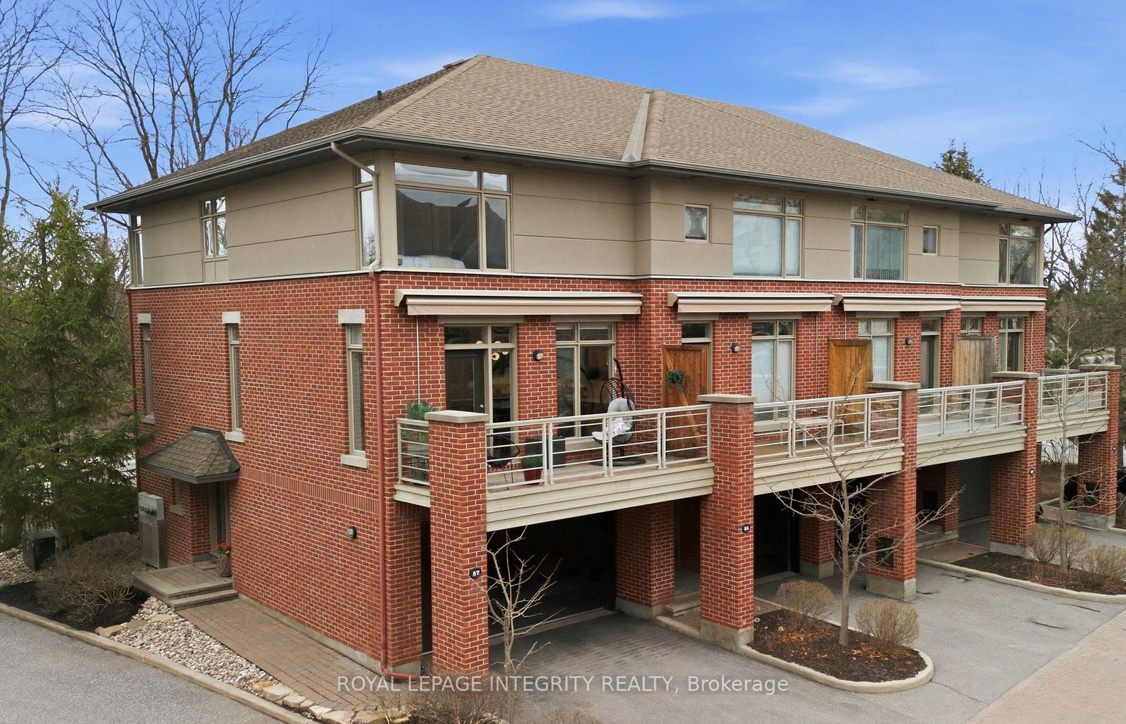 57-callaghan-private-kanata-ontario-x13234154
