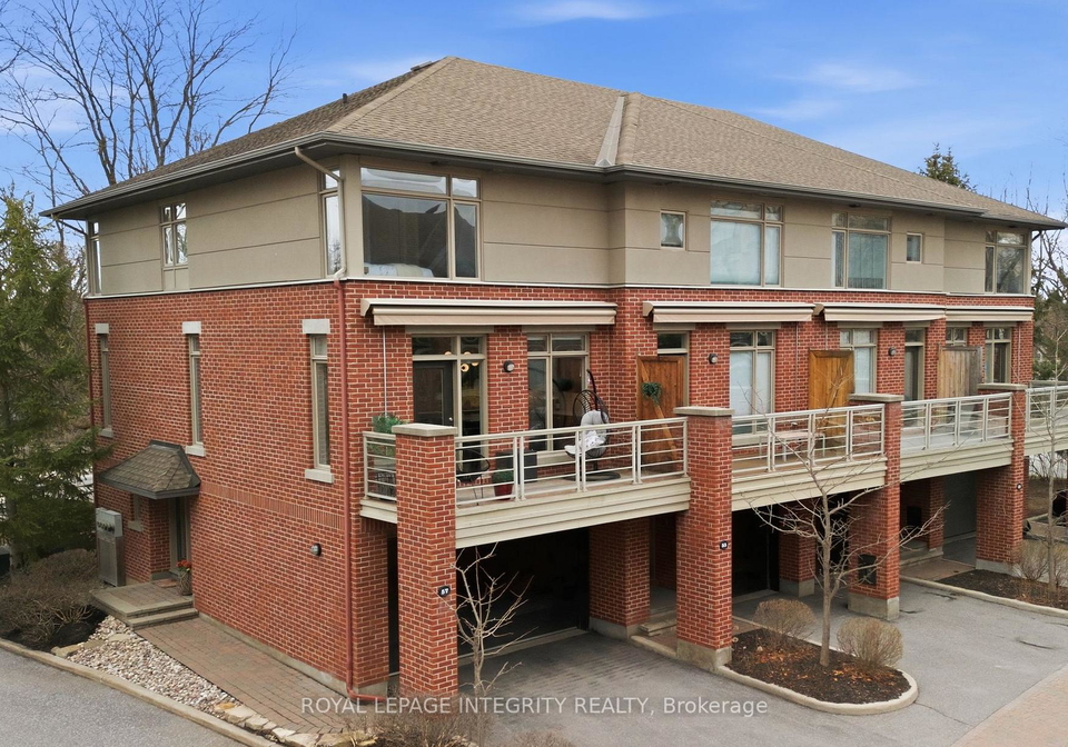 57-callaghan-private-kanata-ontario-x13234154