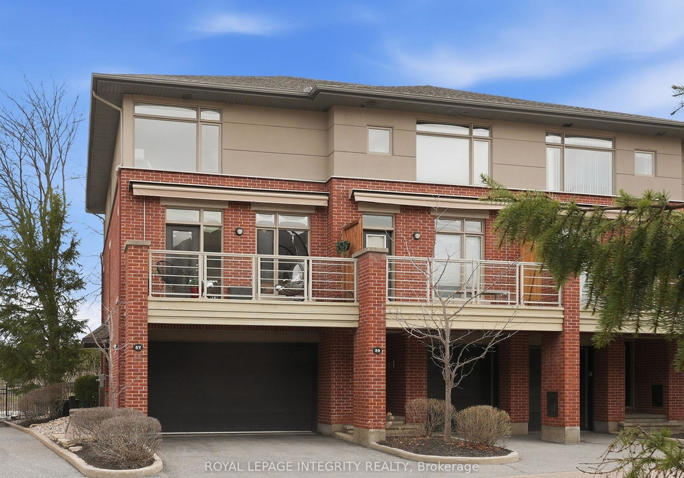 57-callaghan-private-kanata-ontario-x13234154