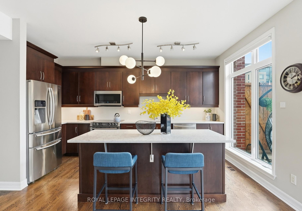 57-callaghan-private-kanata-ontario-x13234154