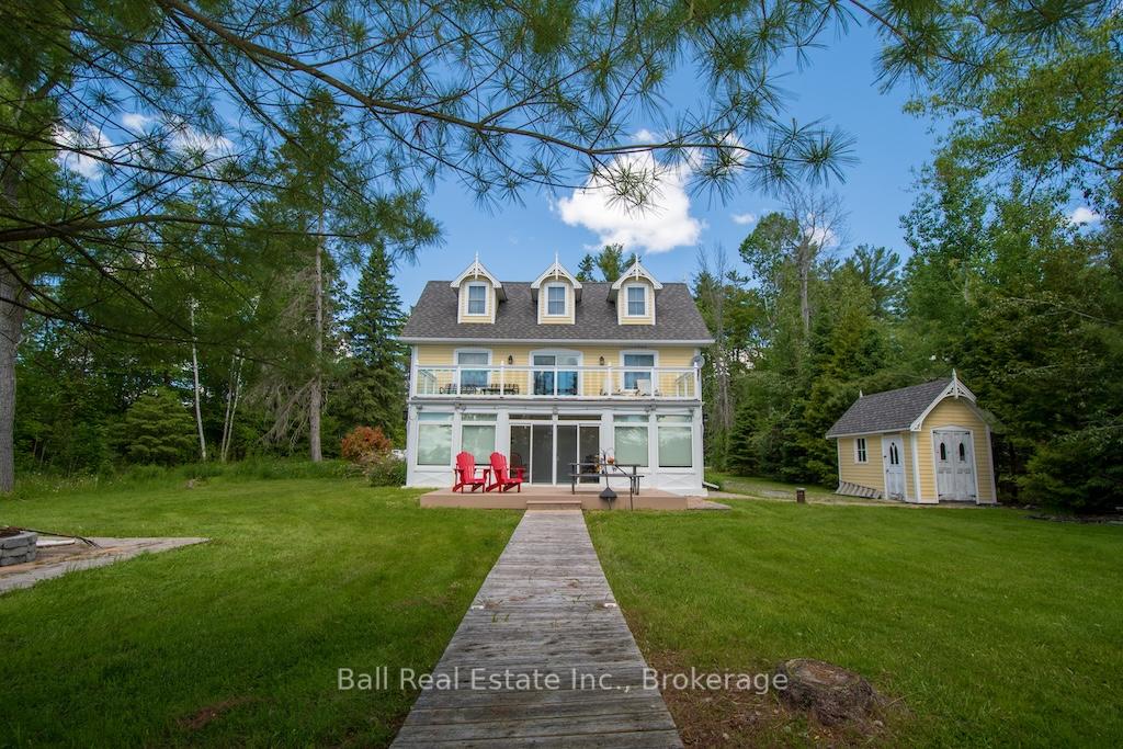322-lake-road-w-trent-hills-ontario-x13234160