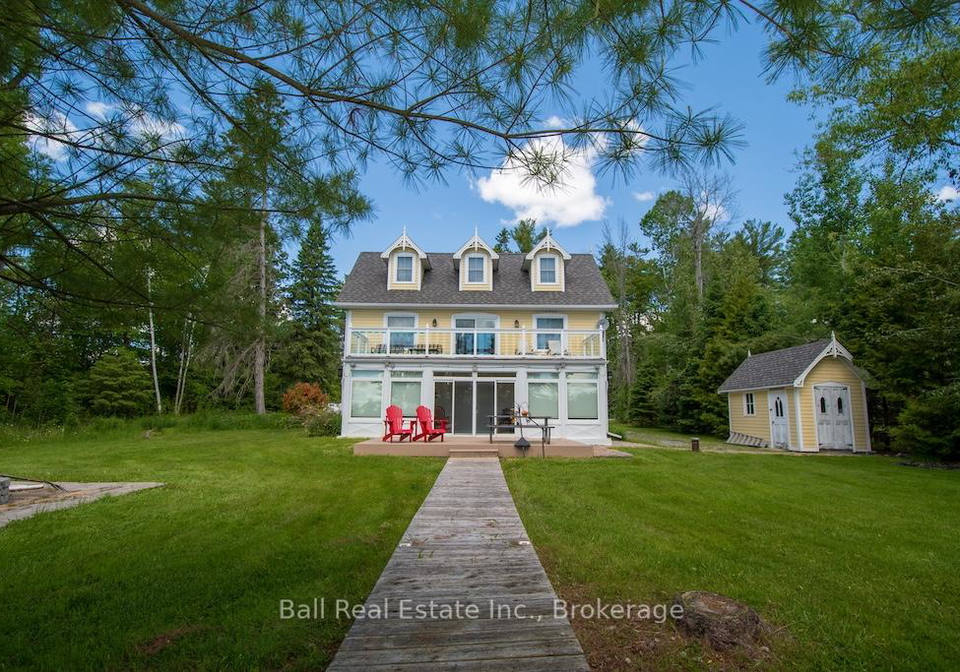 322-lake-road-w-trent-hills-ontario-x13234160