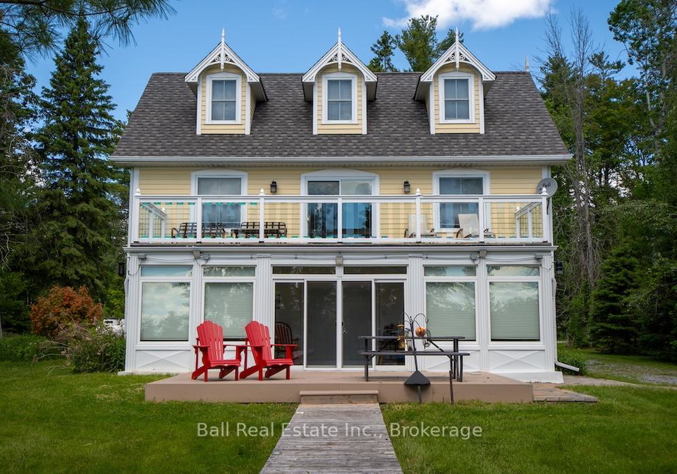 322-lake-road-w-trent-hills-ontario-x13234160
