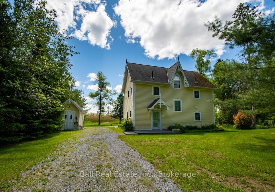 322-lake-road-w-trent-hills-ontario-x13234160
