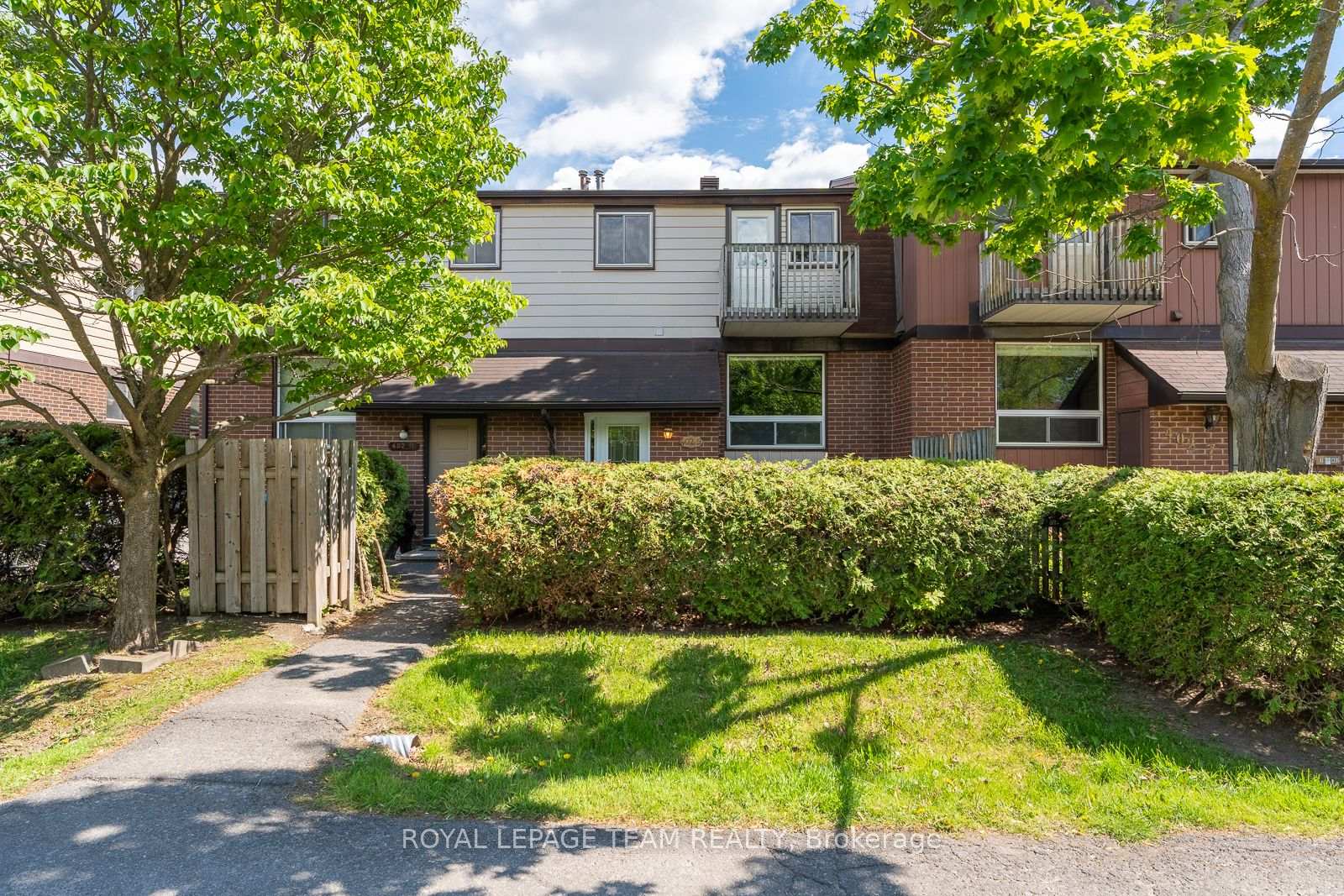 402-montfort-street-ottawa-ontario-x13234162