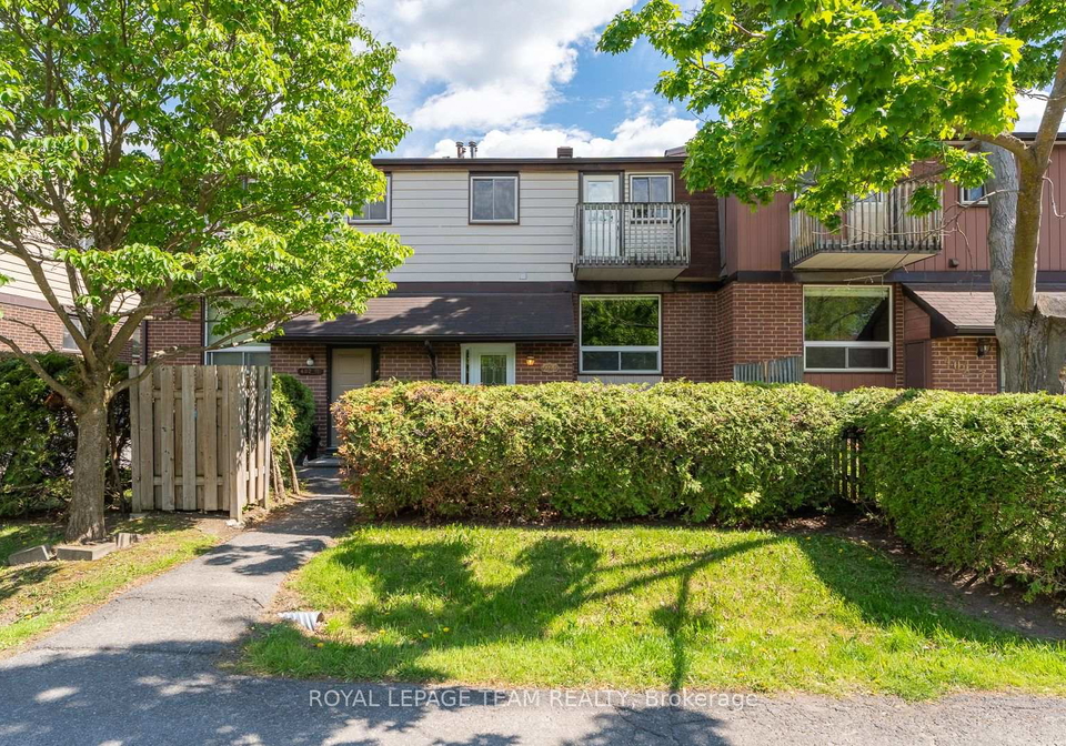 402-montfort-street-ottawa-ontario-x13234162