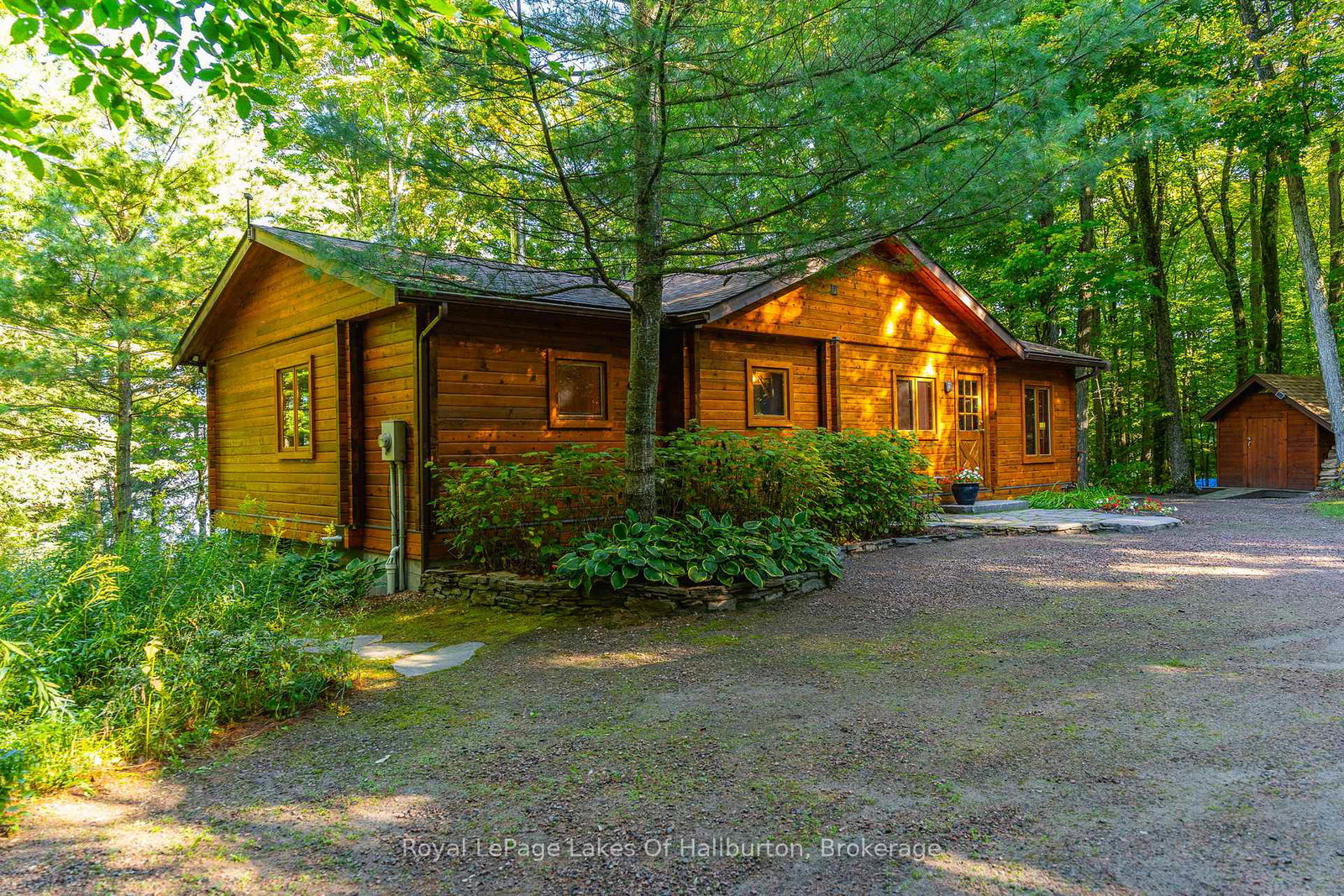 1330-kushog-lake-road-algonquin-highlands-ontario-x13234168