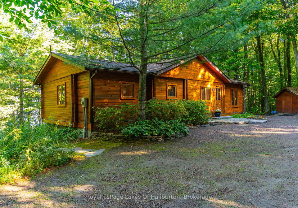 1330-kushog-lake-road-algonquin-highlands-ontario-x13234168