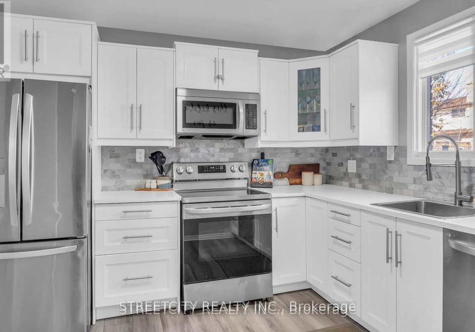 490-southdale-road-e-london-south-ontario-x13234170
