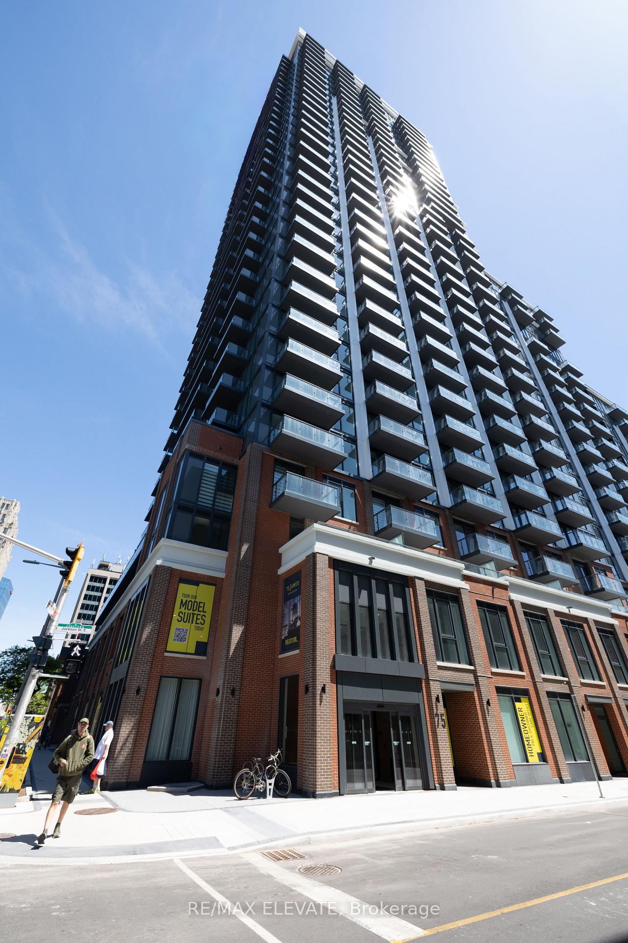 75-james-street-s-hamilton-ontario-x13234180
