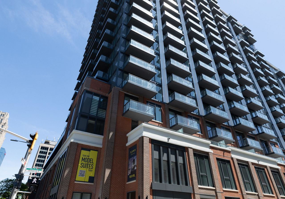 75-james-street-s-hamilton-ontario-x13234180