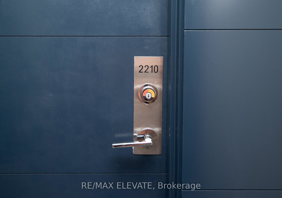 75-james-street-s-hamilton-ontario-x13234180