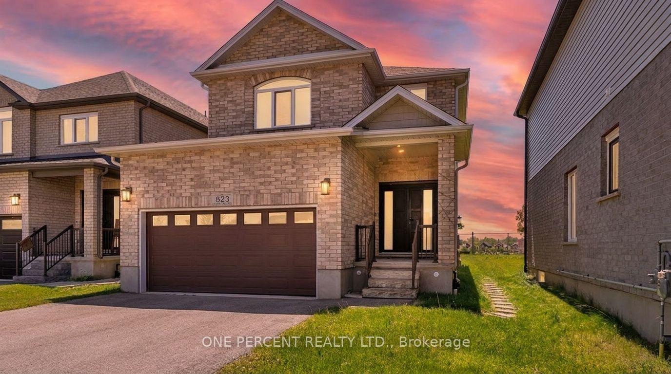 823-cedarpark-way-london-north-ontario-x13234192