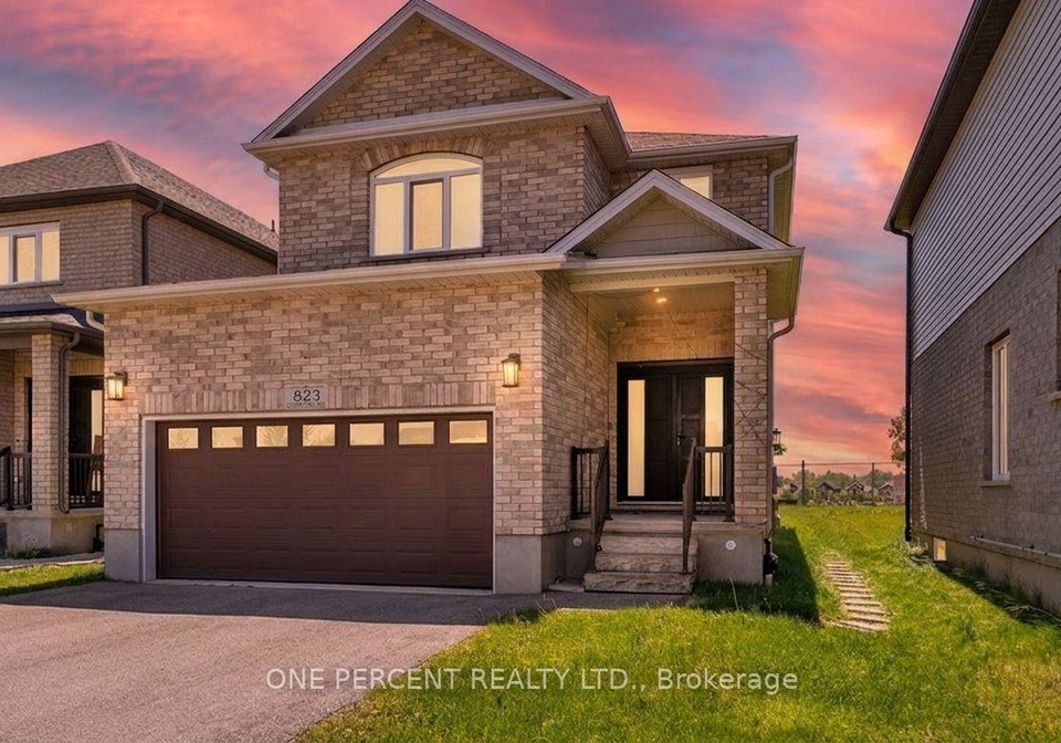 823-cedarpark-way-london-north-ontario-x13234192