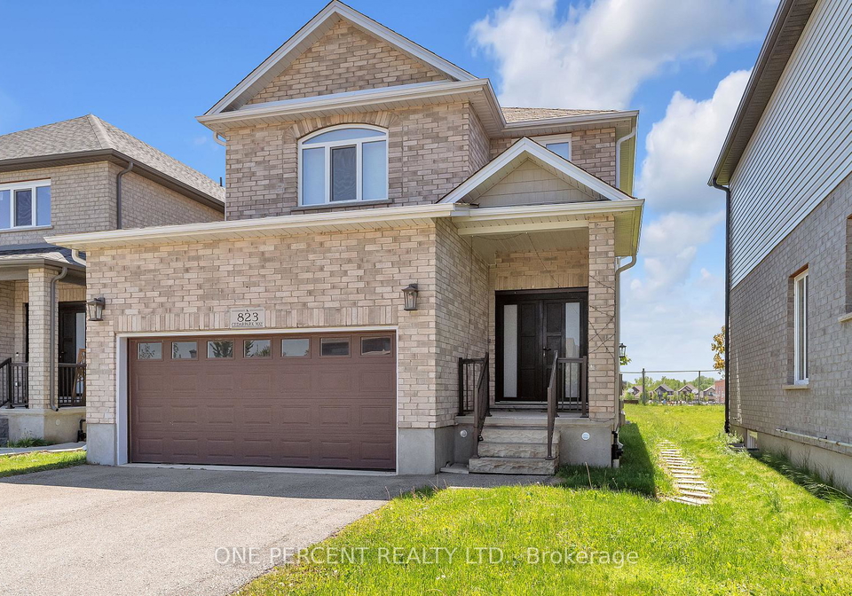 823-cedarpark-way-london-north-ontario-x13234192