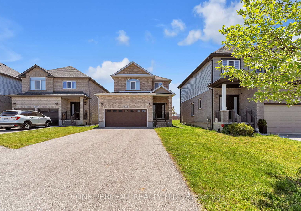 823-cedarpark-way-london-north-ontario-x13234192