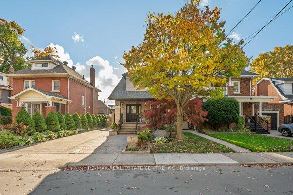71-paisley-avenue-n-hamilton-ontario-x13234198
