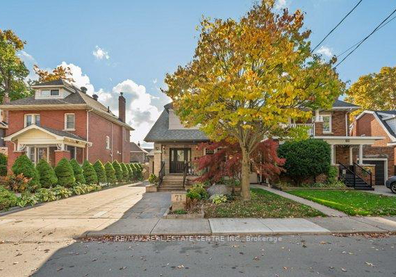 71-paisley-avenue-n-hamilton-ontario-x13234198