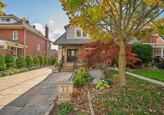 71-paisley-avenue-n-hamilton-ontario-x13234198