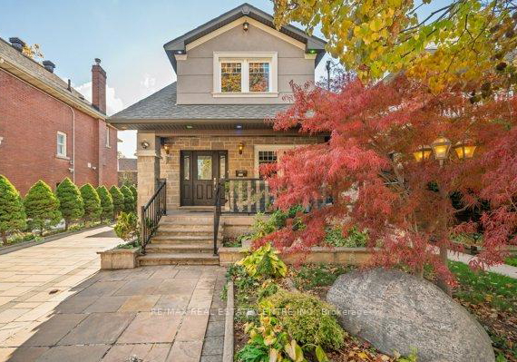 71-paisley-avenue-n-hamilton-ontario-x13234198