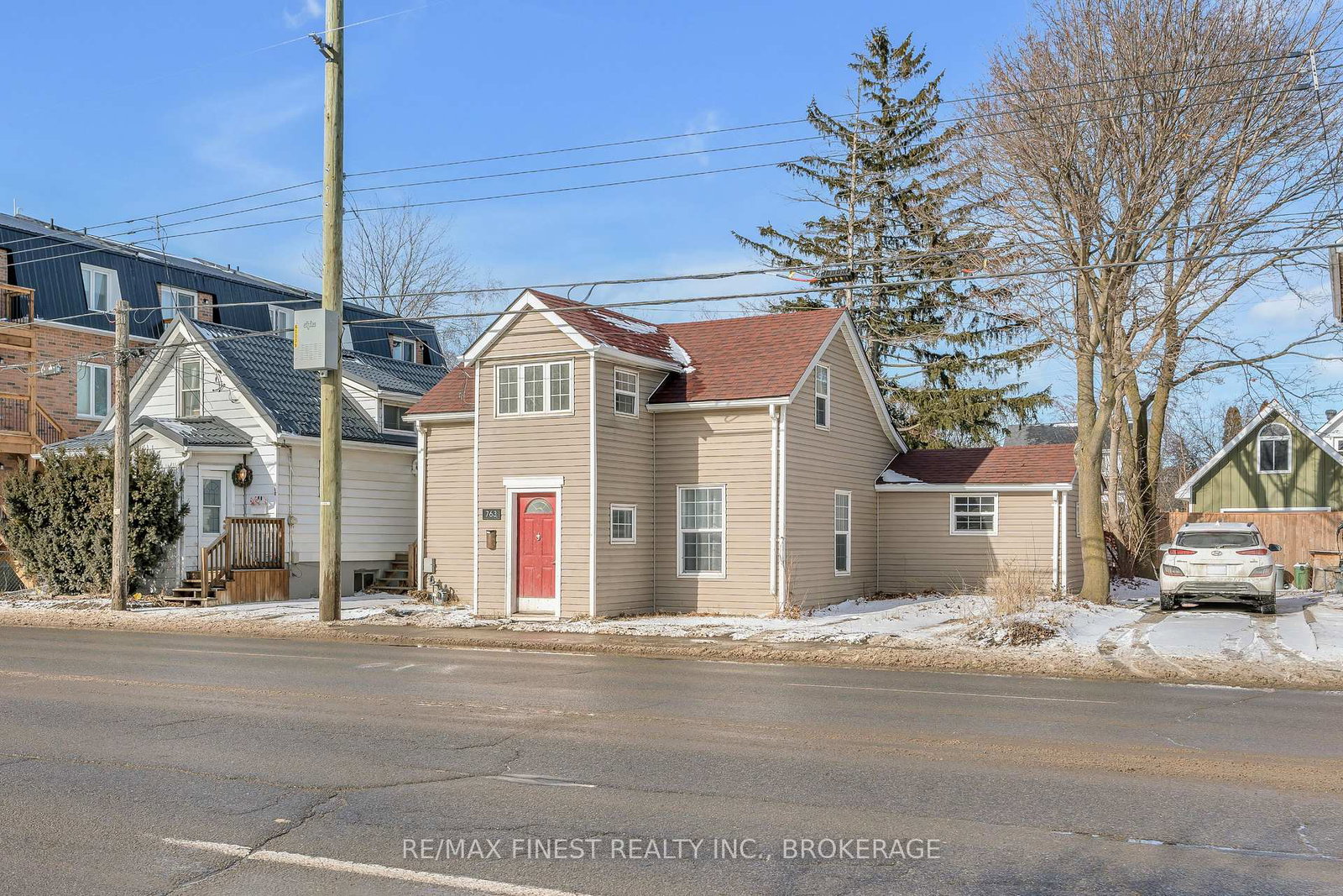 763-king-street-w-kingston-ontario-x13234206