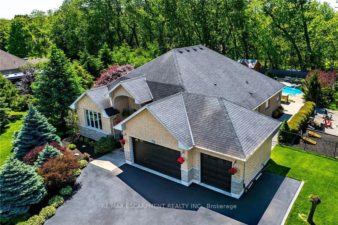 5-royal-troon-drive-brant-ontario-x13234210
