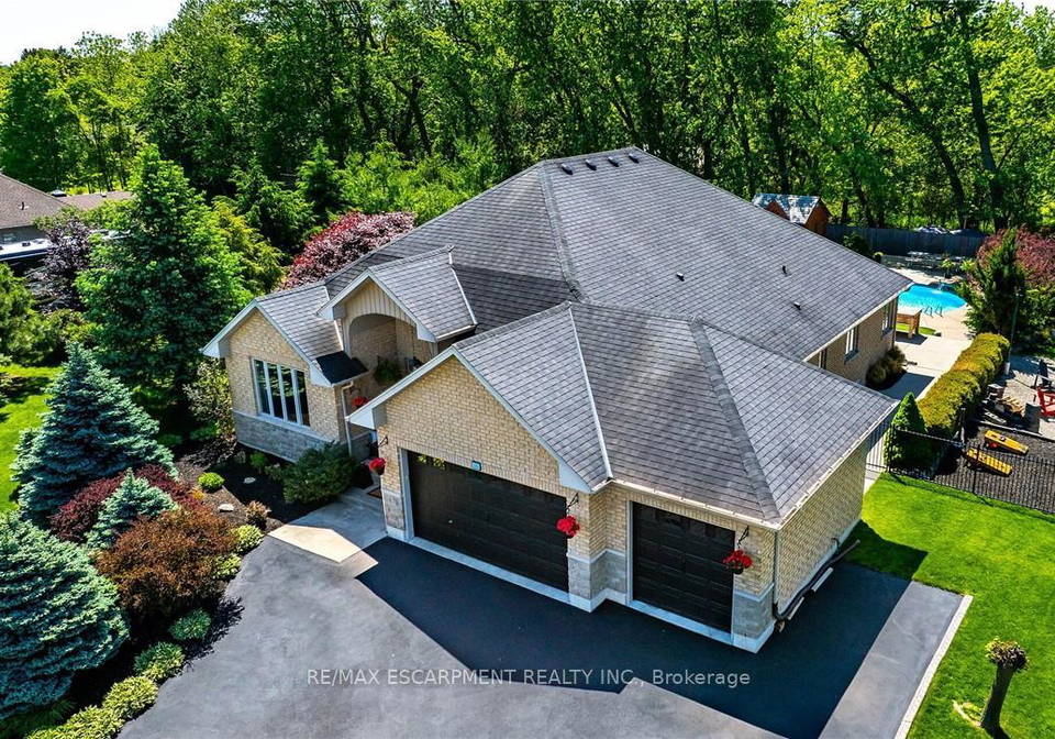 5-royal-troon-drive-brant-ontario-x13234210