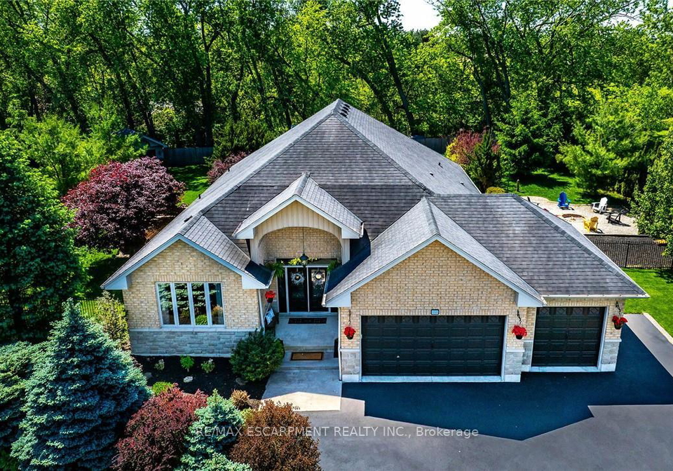 5-royal-troon-drive-brant-ontario-x13234210