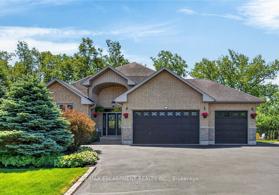 5-royal-troon-drive-brant-ontario-x13234210