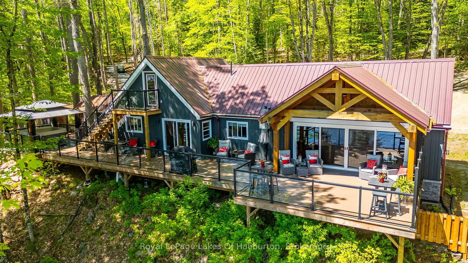 1272-boshkung-lake-road-algonquin-highlands-ontario-x13234212
