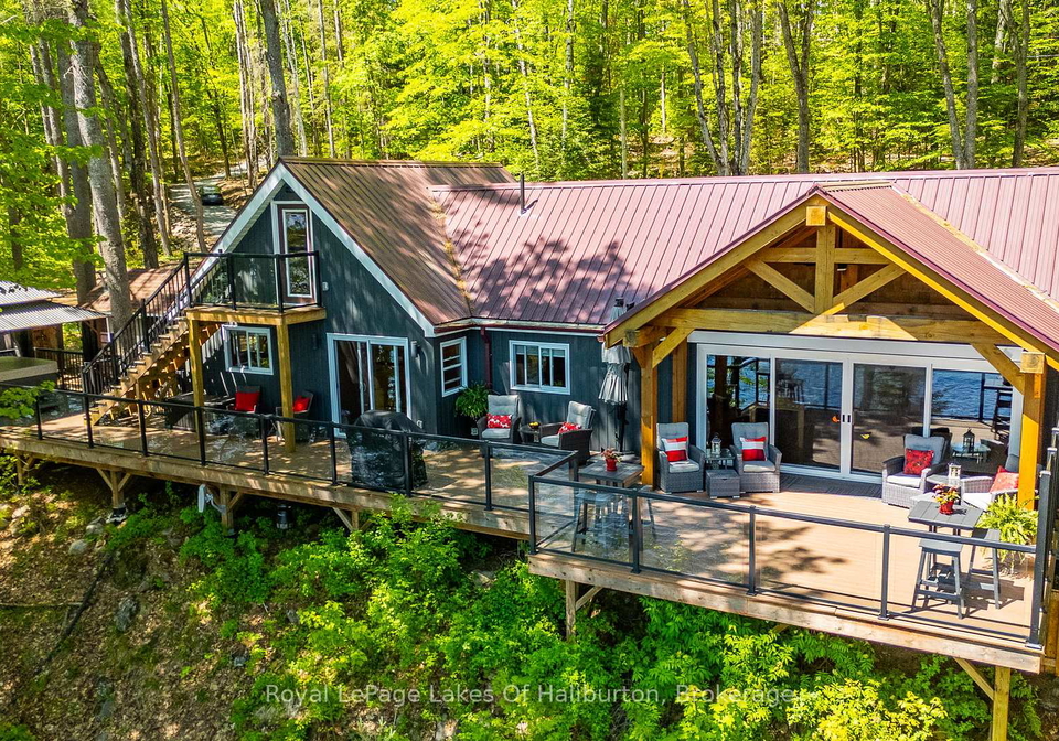1272-boshkung-lake-road-algonquin-highlands-ontario-x13234212