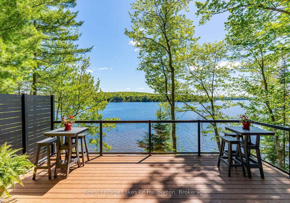 1272-boshkung-lake-road-algonquin-highlands-ontario-x13234212