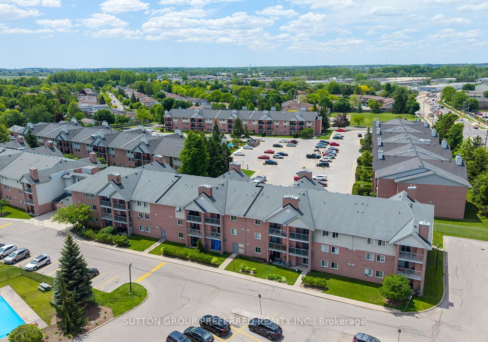136-conway-drive-london-south-ontario-x13234224
