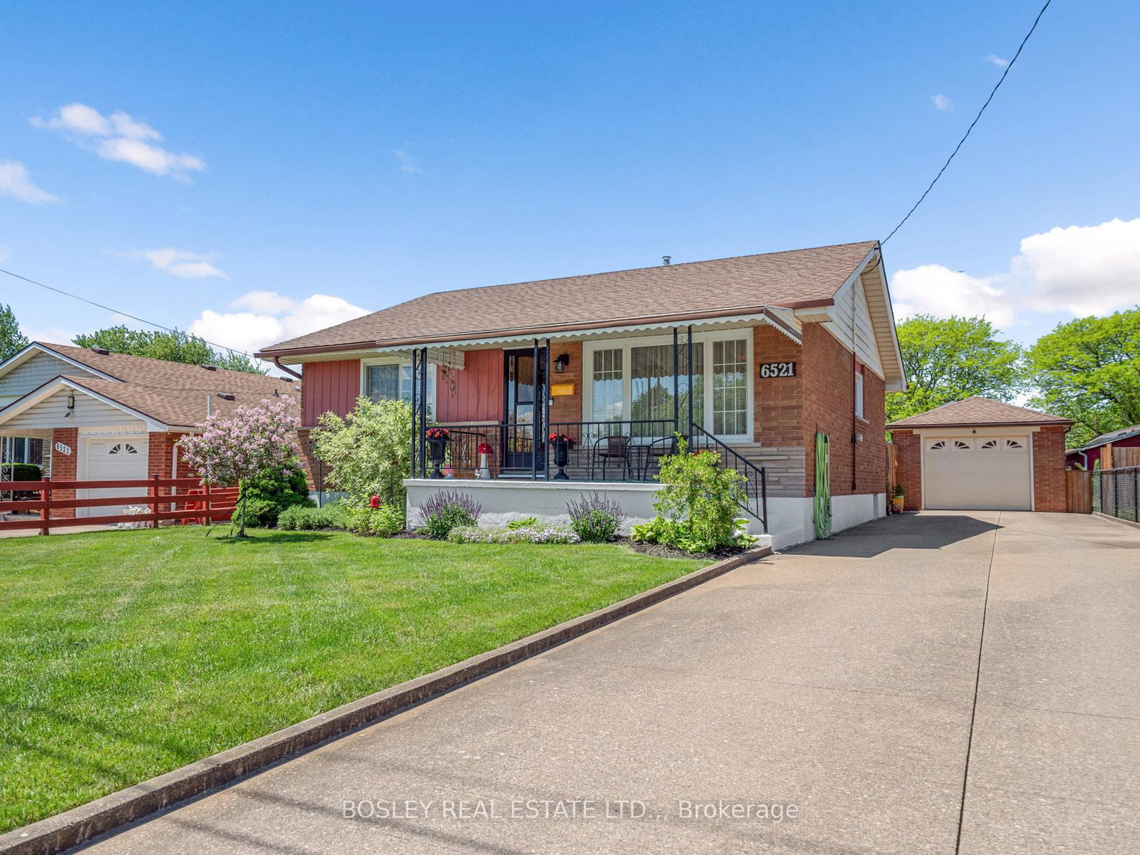 6521-caledonia-street-niagara-falls-ontario-x13234230