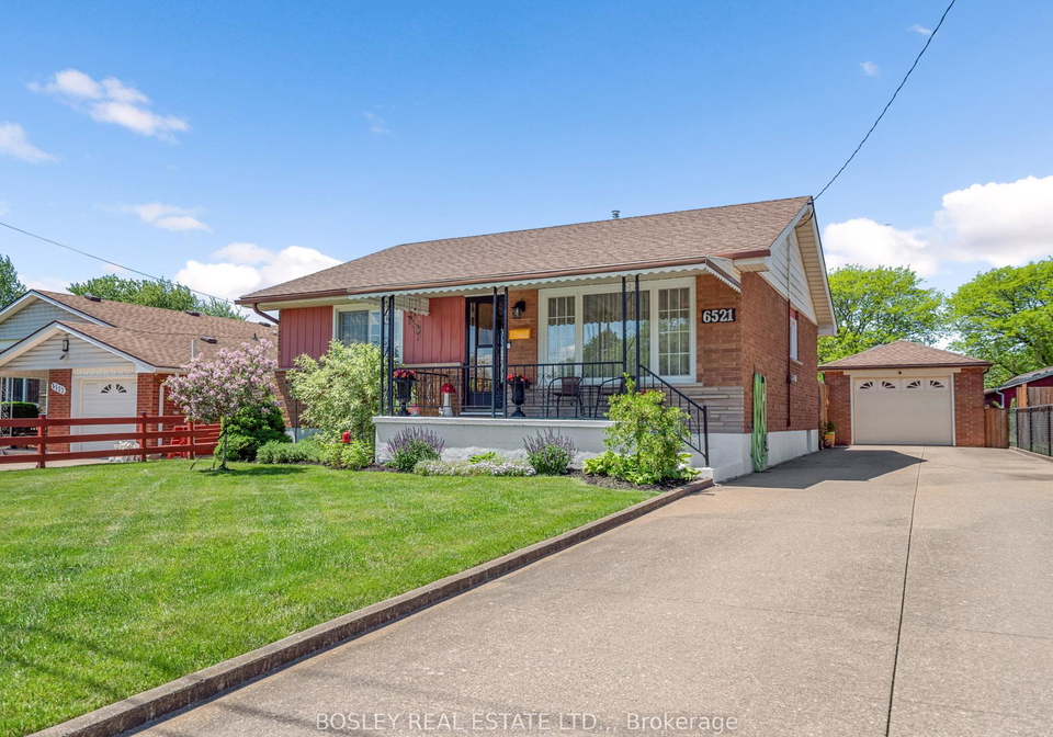 6521-caledonia-street-niagara-falls-ontario-x13234230