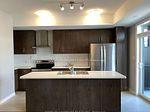 116-lomond-lane-kitchener-ontario-x13234244