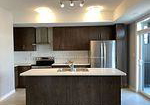 116-lomond-lane-kitchener-ontario-x13234244