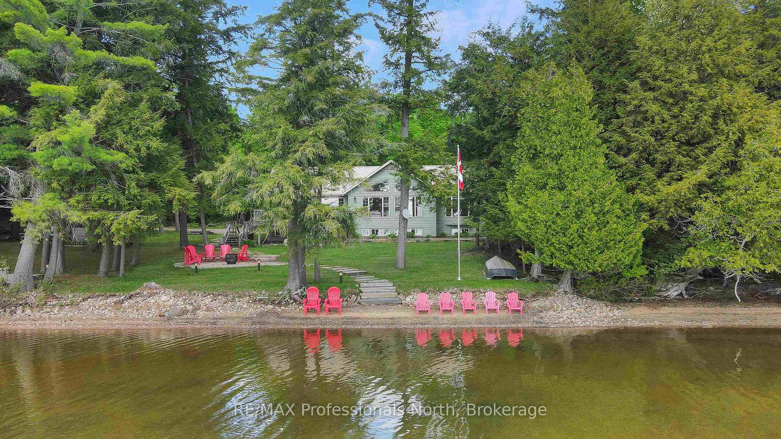 1147-canopy-lane-algonquin-highlands-ontario-x13234248
