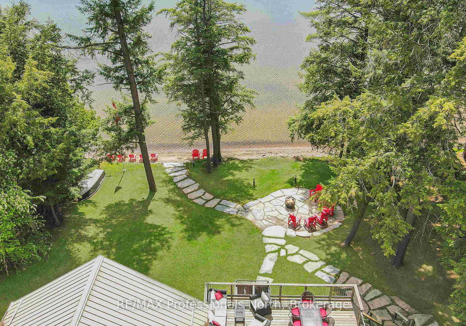 1147-canopy-lane-algonquin-highlands-ontario-x13234248