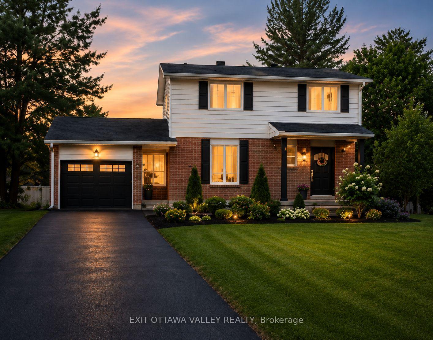 13-tamarack-street-deep-river-ontario-x13234254