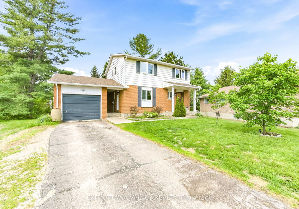13-tamarack-street-deep-river-ontario-x13234254