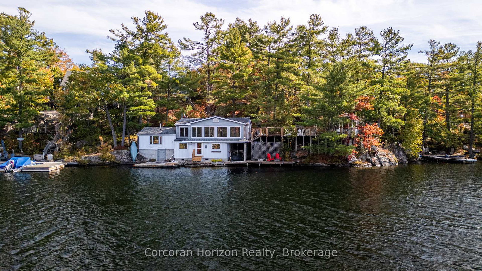 566-hungry-bay-road-w-georgian-bay-ontario-x13234258
