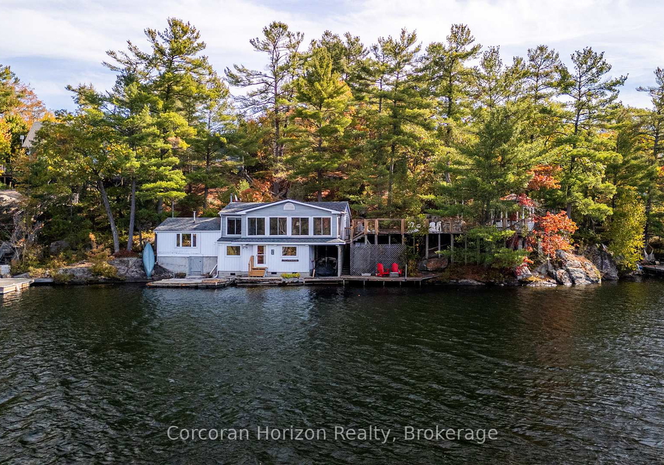 566-hungry-bay-road-w-georgian-bay-ontario-x13234258