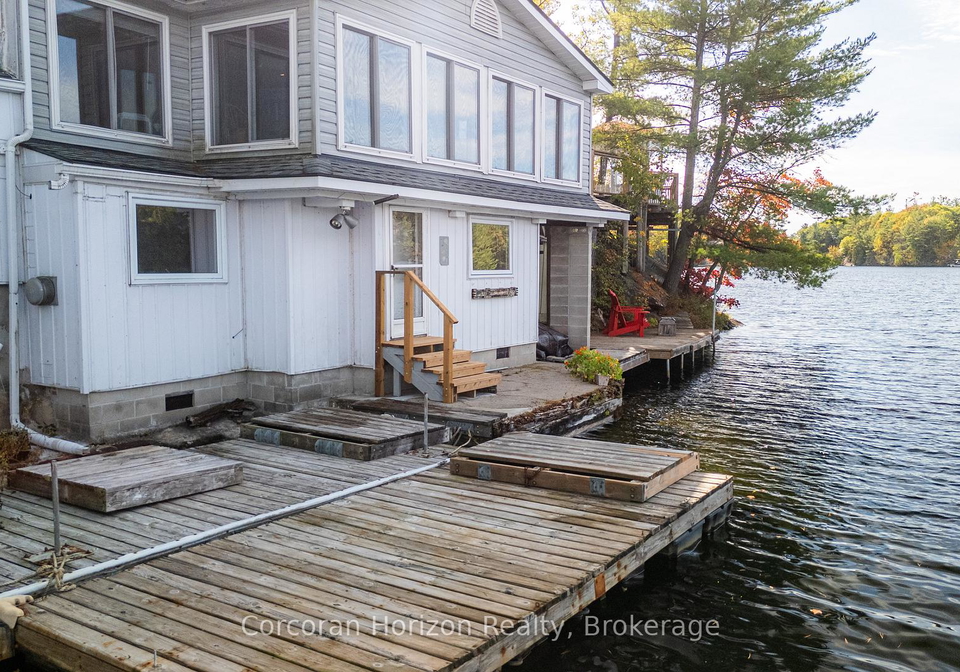 566-hungry-bay-road-w-georgian-bay-ontario-x13234258