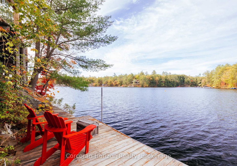 566-hungry-bay-road-w-georgian-bay-ontario-x13234258