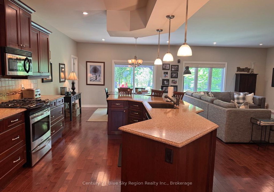 265-osprey-crescent-callander-ontario-x13234260